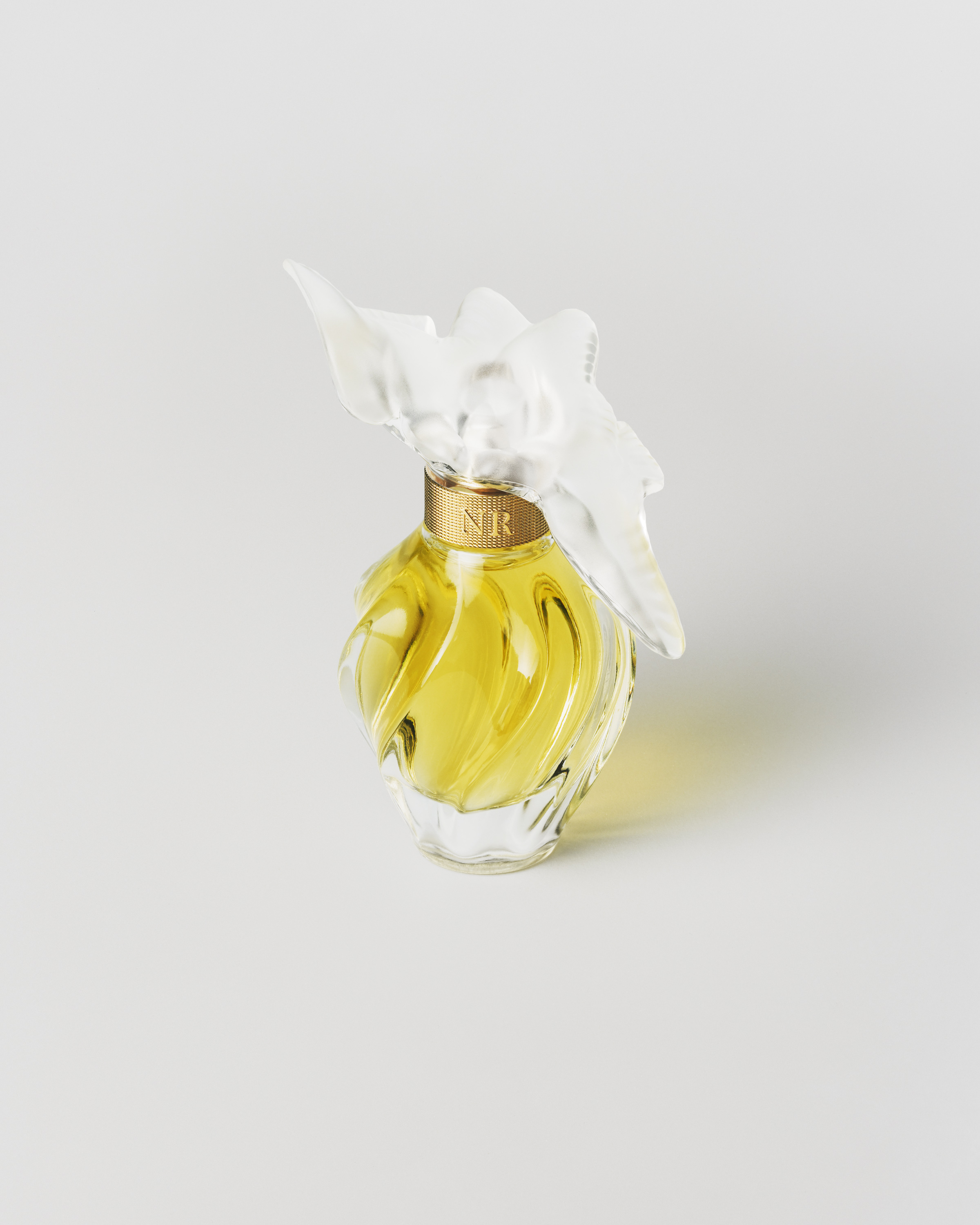 L'Air du Temps - Eau de Parfum - Nina Ricci